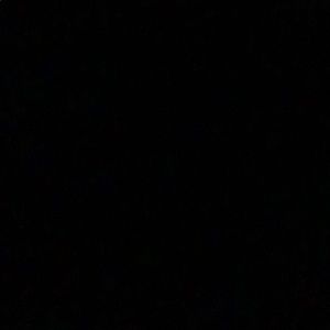 Meet your Posher, Frank